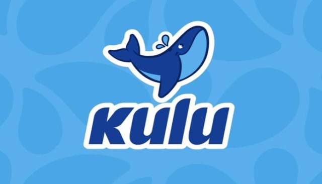 Kulu_logo